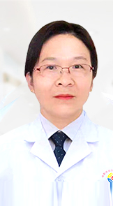 白癜风医生